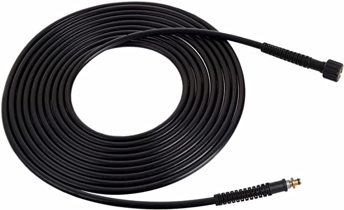 Replacement Hose for SIP CW2000 Electric Pressure Washer