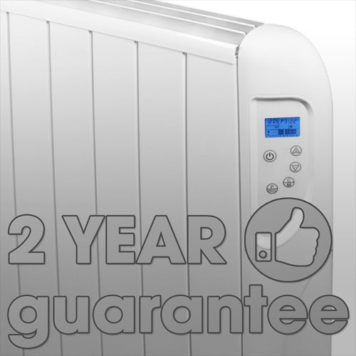 Thermostat Futura Conservatory Heaters Best Oil Filled Radiator