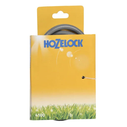 Hozelock 4100 Replacement Knapsack Hose
