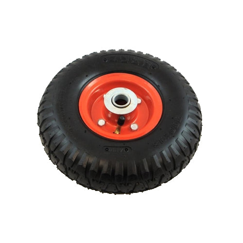 Replacement Wheel for Fold Down Sack Truck (Bore 20mm)
