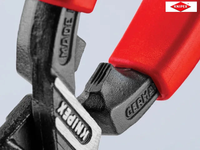 Knipex 200mm CoBolt ® Bolt Cutters Multi-Component Grip