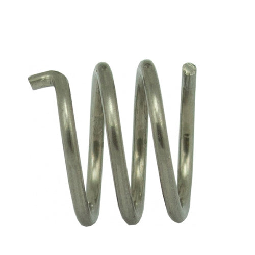 SWP MB15 Nozzle Spring