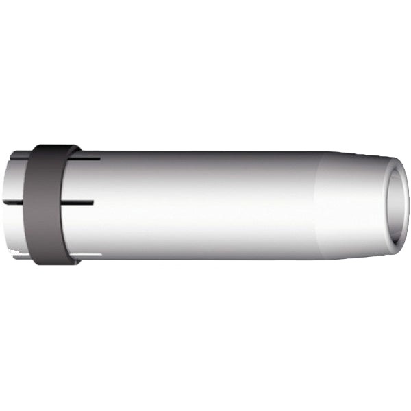 BZL 16mm Conical Nozzle for MB36 Torch