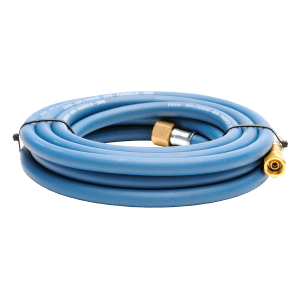 O2 hose online