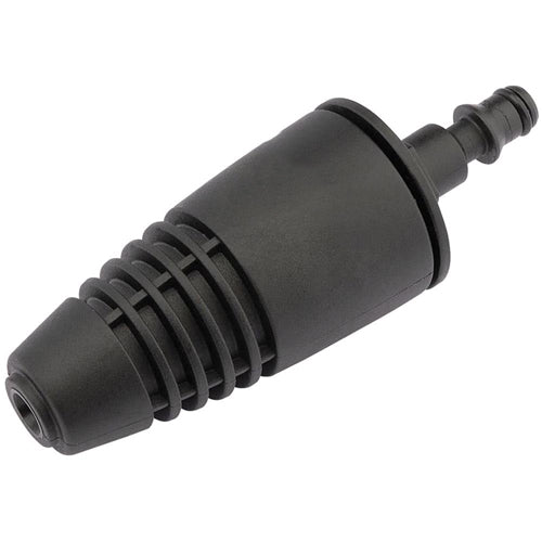 Turbo Nozzle for SIP CW2000 Electric Pressure Washer