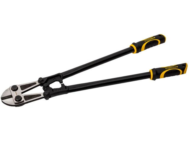 Roughneck 24'' Professional Bolt Cutters (600mm)