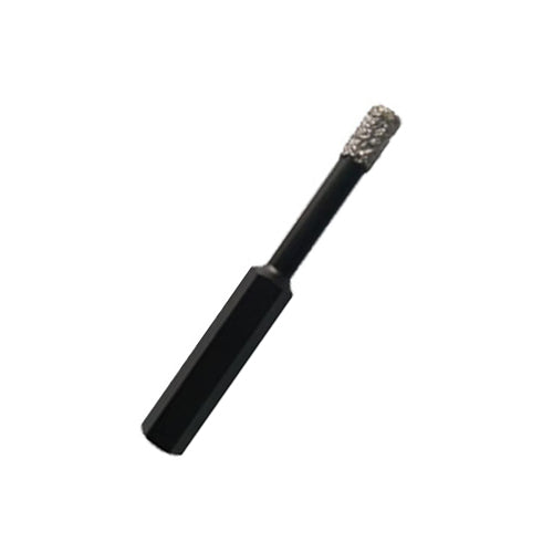 SD063460B