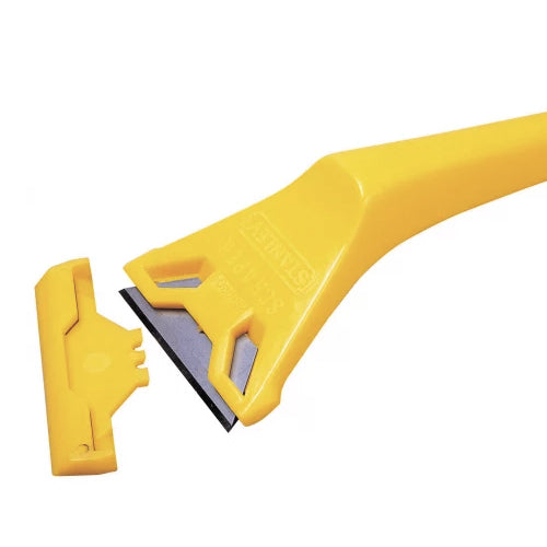 Building Tools — Mallow Tools