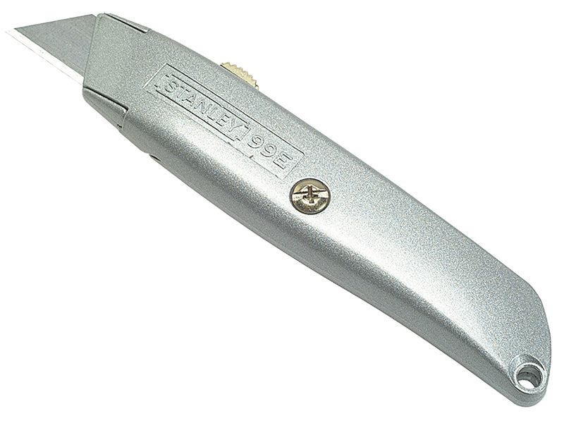 Stanley Original Retractable Blade Knife