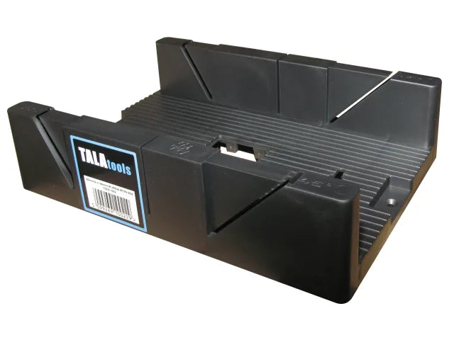 Tala 13'' Mega Maxi Mitre Box