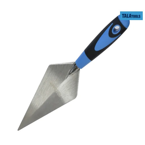 Building Tools — Mallow Tools