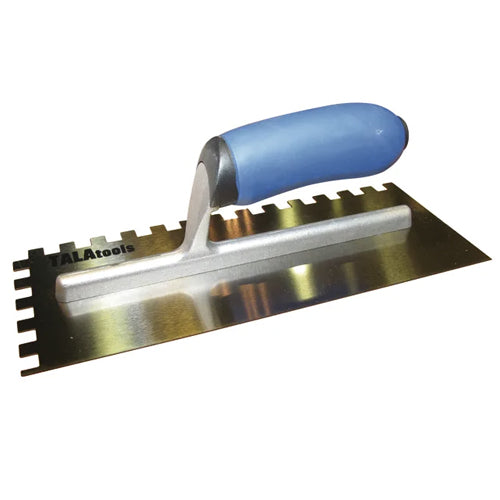 Building Tools — Mallow Tools