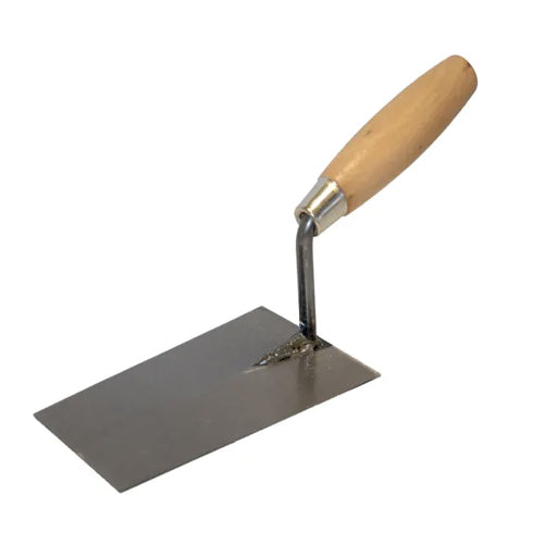 Building Tools — Mallow Tools