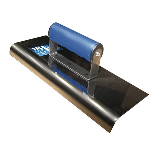 Building Tools — Mallow Tools