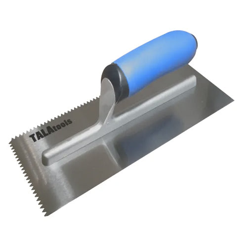 Building Tools — Mallow Tools