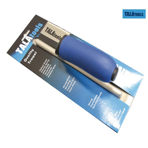 Building Tools — Mallow Tools