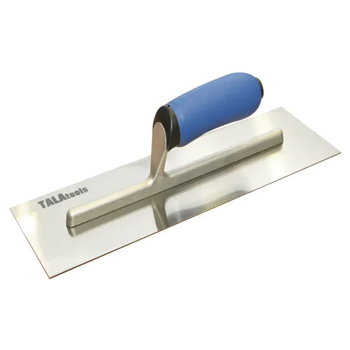 Building Tools — Mallow Tools