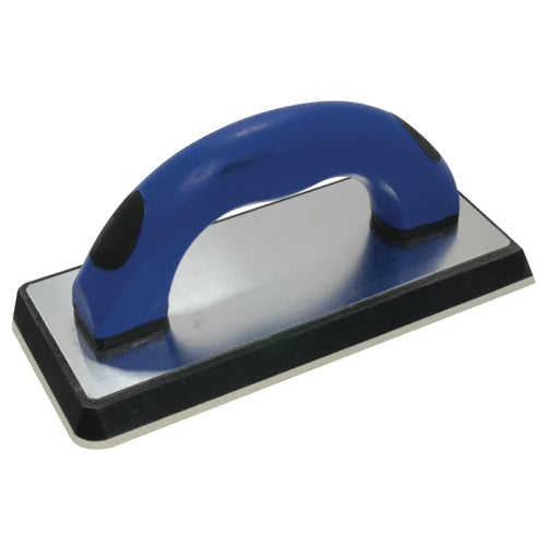 Building Tools — Mallow Tools