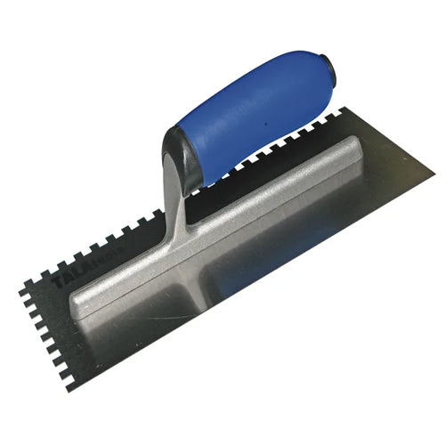 Building Tools — Mallow Tools