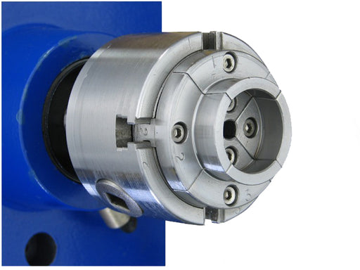 Lathes | Woodturning Lathes | Wood Lathes — Mallow Tools