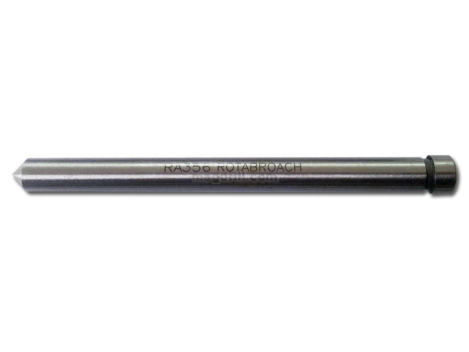 Rotabroach Pilot Pin for 25mm Depth Core Drills (13mm +)