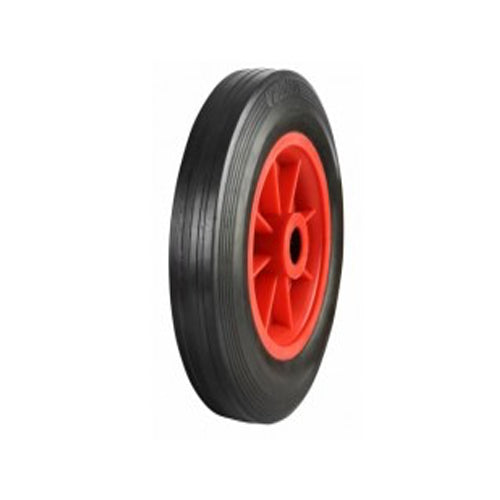 Solid Wheel for Trolley 1267, 1268, 1269 , 1270 & 1271