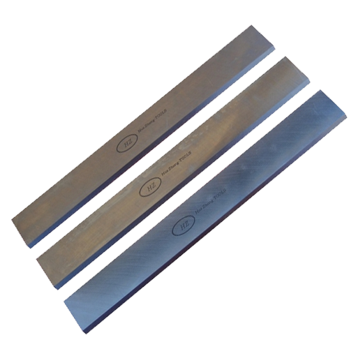 Replacement Planer Knives for W583 251 x 30 x 3.2mm (x3)