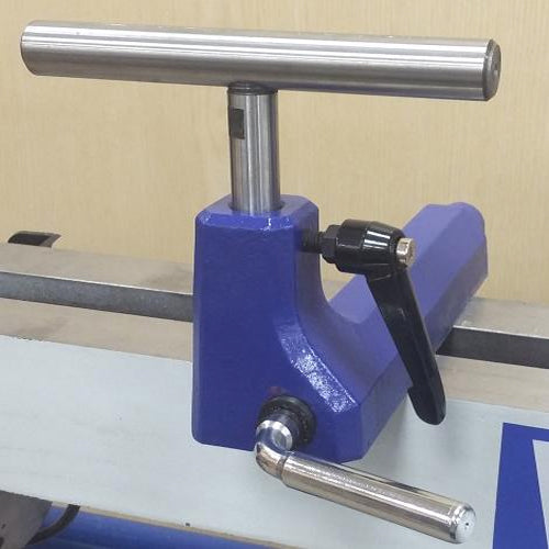 Lathes | Woodturning Lathes | Wood Lathes — Mallow Tools