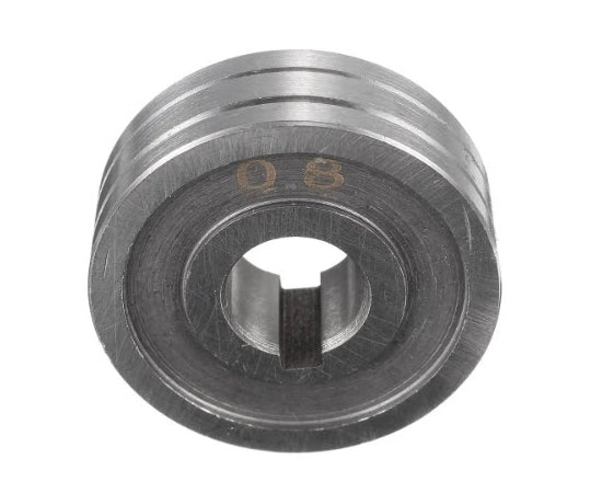 Roller 0.6/0.8mm for SIP 05773 HG2300MP