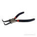 bent-nose-circlip-pliers-for-sale-ireland