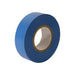 blue-insulation-tape