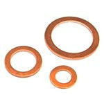 copper-washer-for-sale-ireland