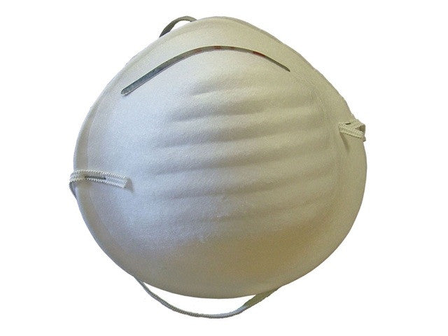 dust-filter-mask-for-sale-ireland