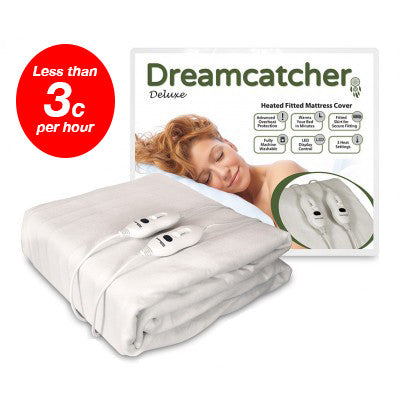 king-size-electric-blanket