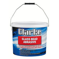 glass-bead-for-sale-ireland