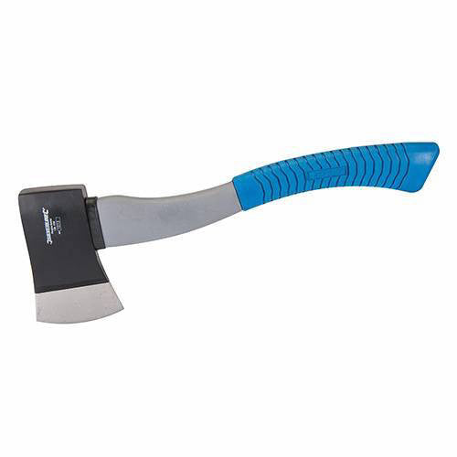 Hatchet Sale — Mallow Tools