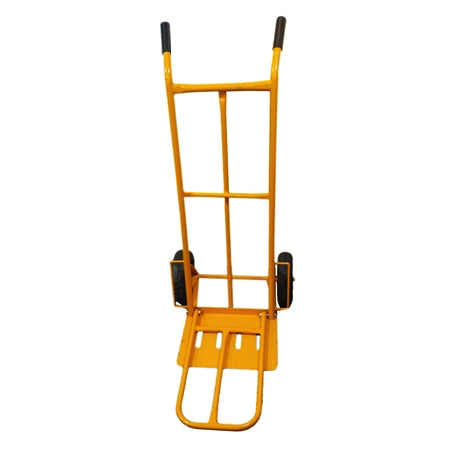 250kg Heavy Duty Sack Truck with Fold Down Plate