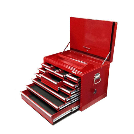 Ireland's Premier Tool Chest Supplier 