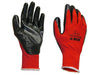 mechanics-gloves-for-sale-ireland