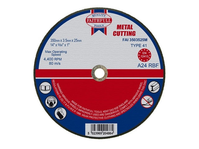 metal-chop-saw-disc