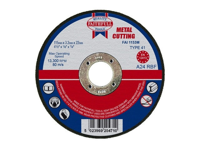 metal-cutting-discs