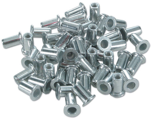 rivets-for-sale