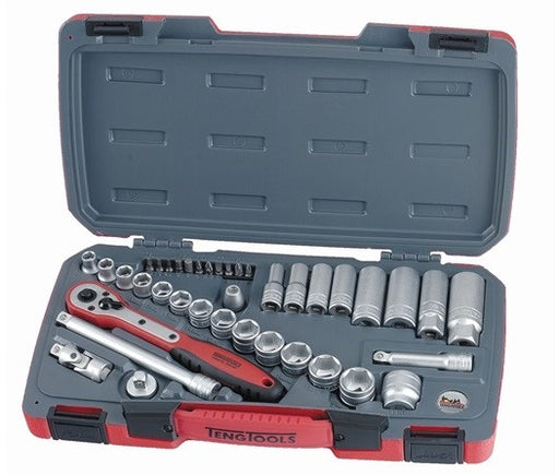 teng-tools-socket-set