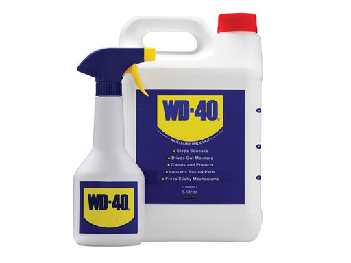 wd40-can