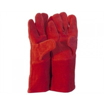 welding-gloves-ireland