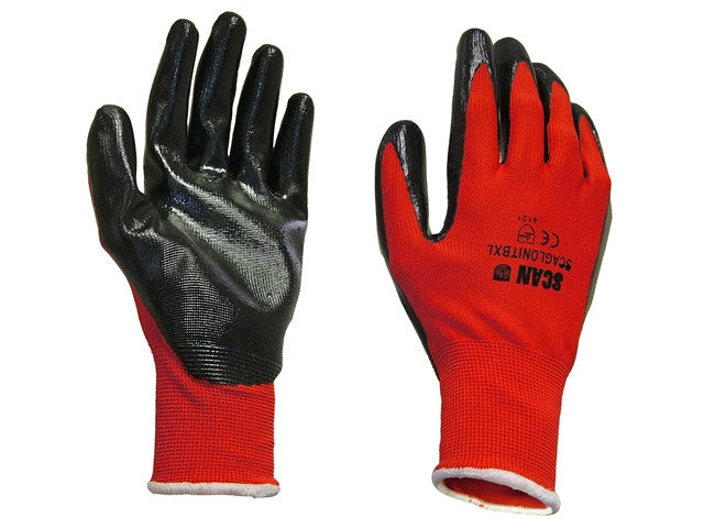 working-gloves-ireland