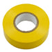 yellow-insulation-tape